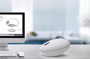 電子產品世界 網絡科技的革新與發展