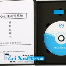 廣東力拓網絡科技 驅動數字化未來的創新引擎